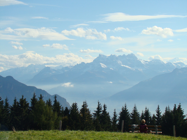 2008 10-Swiss Alps View.jpg